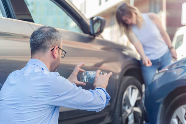 Car insurance rates in Valley Forge